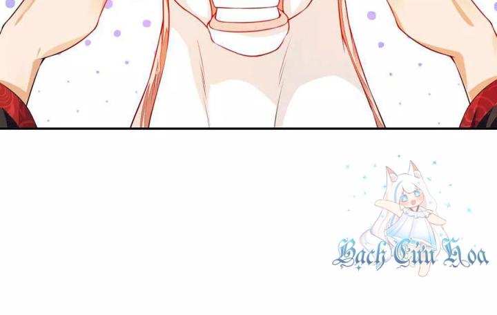 Hồ Ly Tinh Của Trẫm Chapter 2 - Trang 2