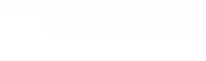 Hồ Ly Tinh Của Trẫm Chapter 2 - Trang 2