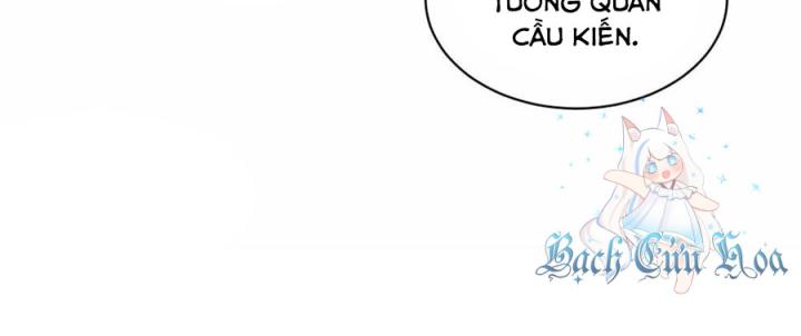 Hồ Ly Tinh Của Trẫm Chapter 2 - Trang 2