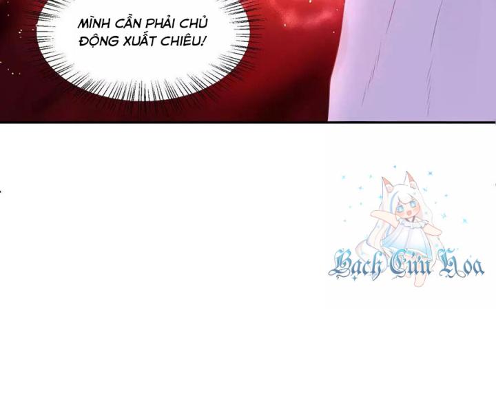 Hồ Ly Tinh Của Trẫm Chapter 2 - Trang 2