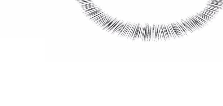 Hồ Ly Tinh Của Trẫm Chapter 2 - Trang 2