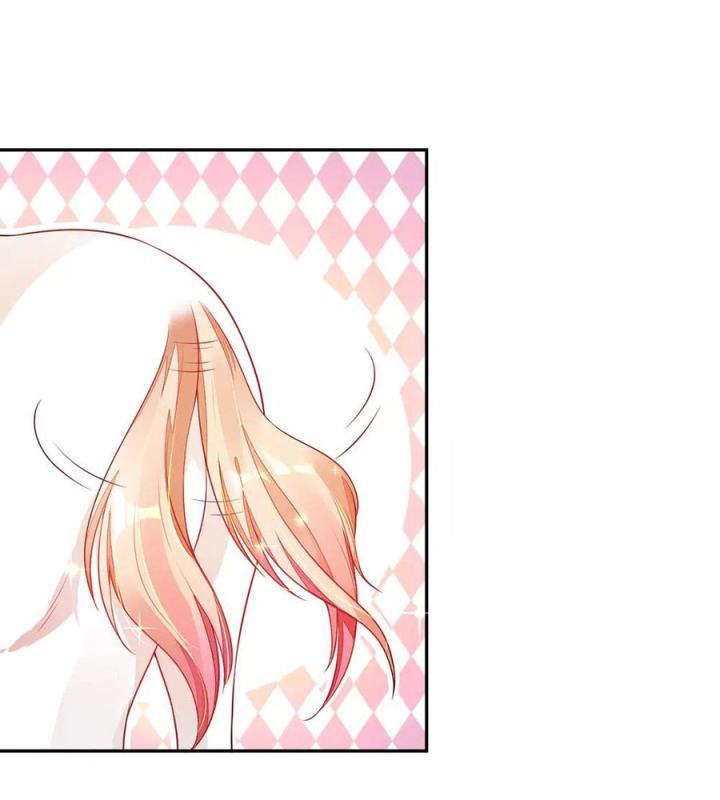 Hồ Ly Tinh Của Trẫm Chapter 2 - Trang 2