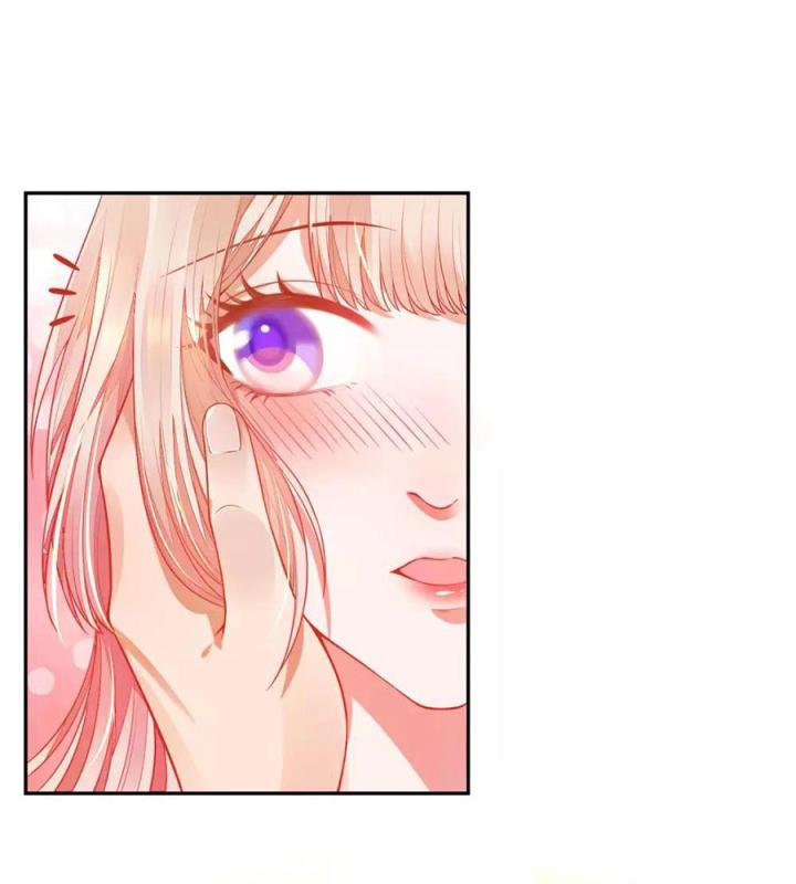 Hồ Ly Tinh Của Trẫm Chapter 2 - Trang 2