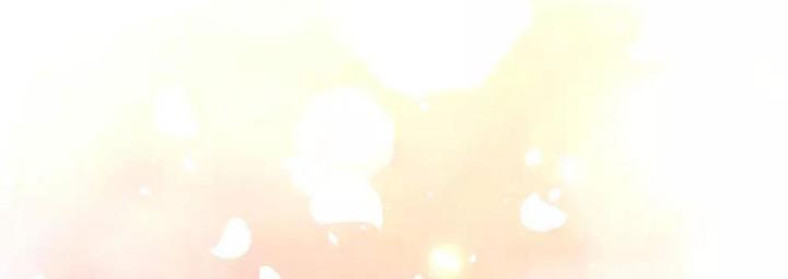 Hồ Ly Tinh Của Trẫm Chapter 2 - Trang 2