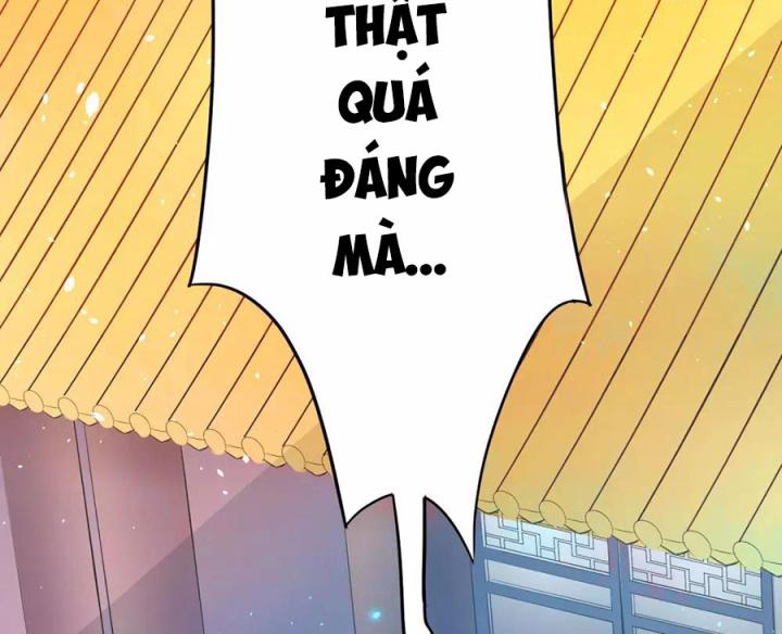 Hồ Ly Tinh Của Trẫm Chapter 2 - Trang 2