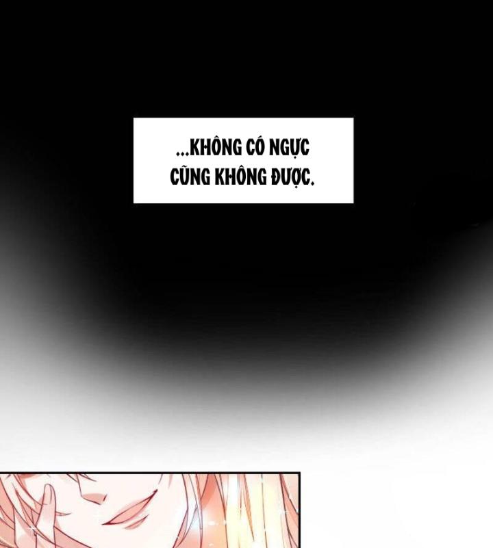 Hồ Ly Tinh Của Trẫm Chapter 3 - Trang 2
