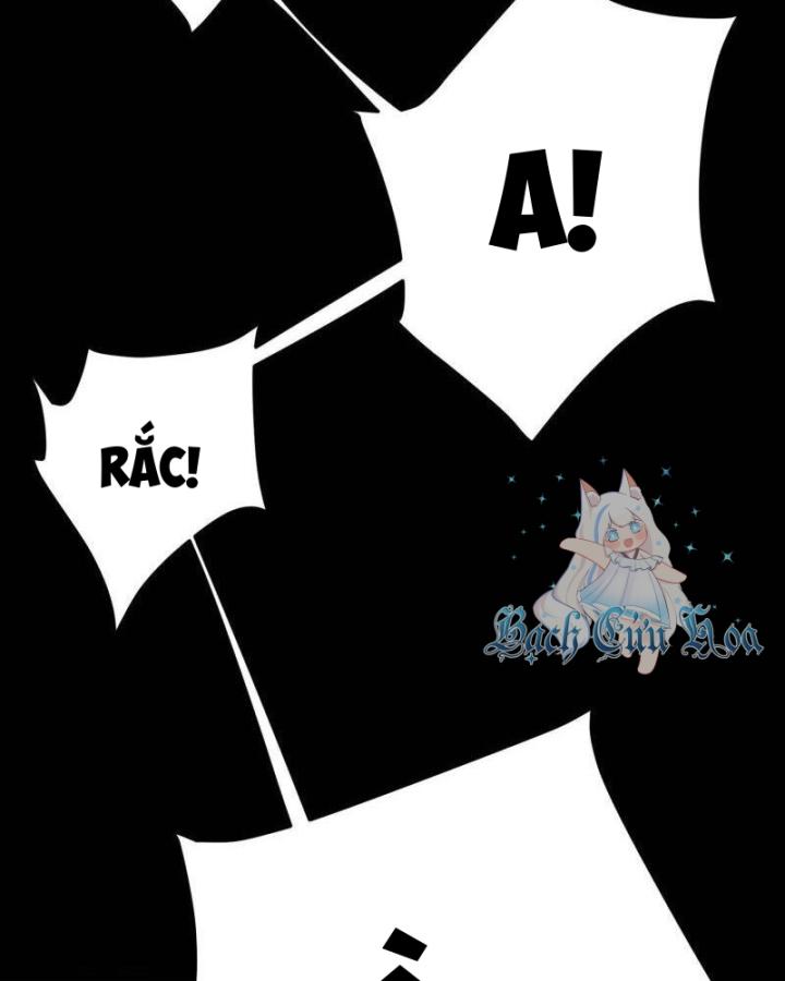 Hồ Ly Tinh Của Trẫm Chapter 3 - Trang 2