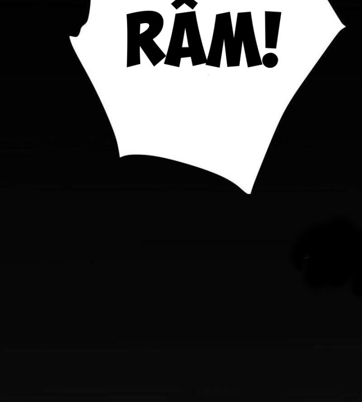 Hồ Ly Tinh Của Trẫm Chapter 3 - Trang 2