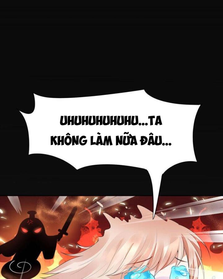 Hồ Ly Tinh Của Trẫm Chapter 3 - Trang 2