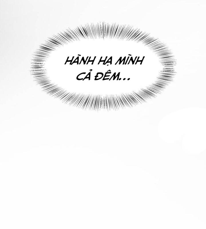 Hồ Ly Tinh Của Trẫm Chapter 3 - Trang 2