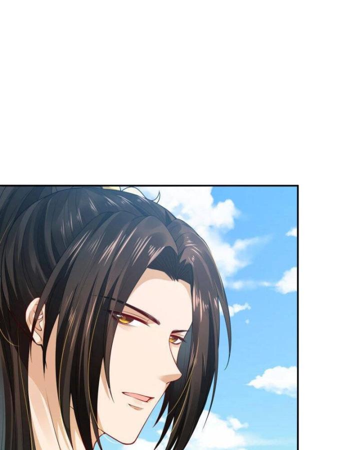 Hồ Ly Tinh Của Trẫm Chapter 3 - Trang 2