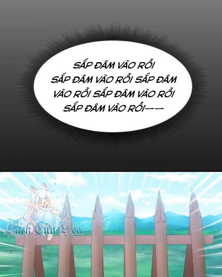 Hồ Ly Tinh Của Trẫm Chapter 4 - Trang 2