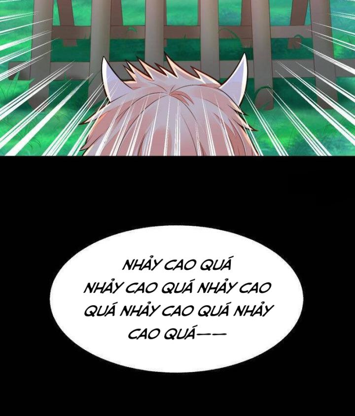 Hồ Ly Tinh Của Trẫm Chapter 4 - Trang 2