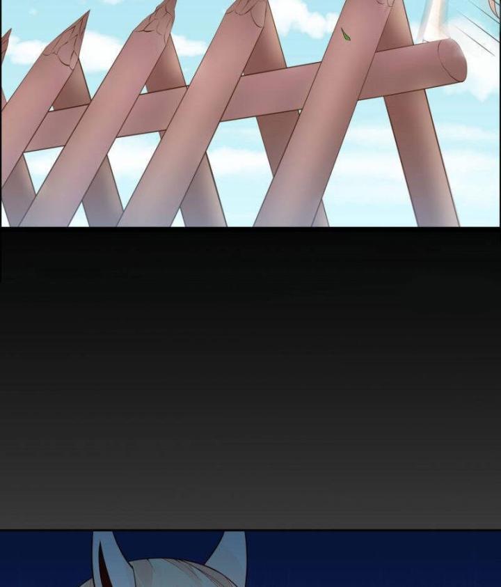 Hồ Ly Tinh Của Trẫm Chapter 4 - Trang 2