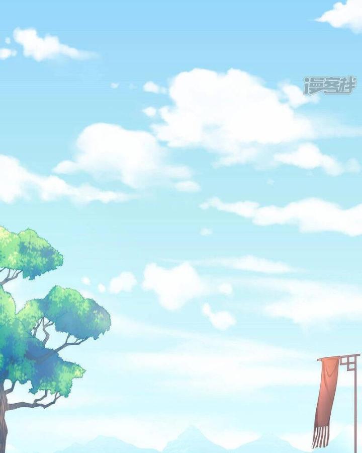 Hồ Ly Tinh Của Trẫm Chapter 4 - Trang 2