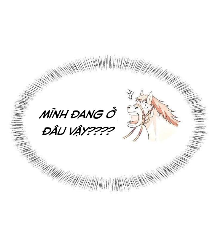 Hồ Ly Tinh Của Trẫm Chapter 4 - Trang 2