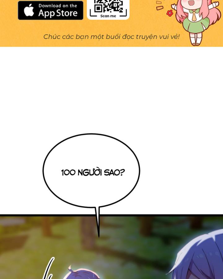 Ngươi Cấp Bậc Gì Dám Giả Bộ Trước Mặt Bảy Sư Tỷ Của Ta? Chapter 41 - Trang 2