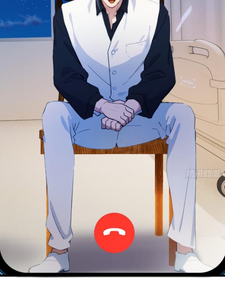 Ngươi Cấp Bậc Gì Dám Giả Bộ Trước Mặt Bảy Sư Tỷ Của Ta? Chapter 41 - Trang 2