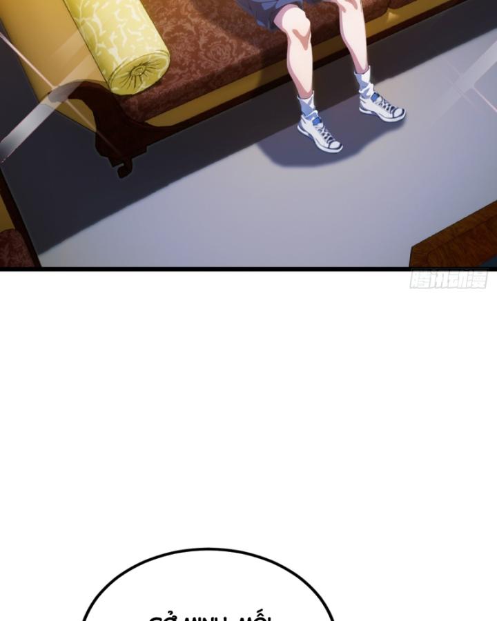 Ngươi Cấp Bậc Gì Dám Giả Bộ Trước Mặt Bảy Sư Tỷ Của Ta? Chapter 41 - Trang 2