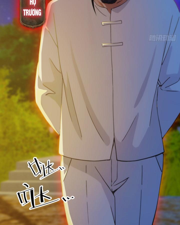 Ngươi Cấp Bậc Gì Dám Giả Bộ Trước Mặt Bảy Sư Tỷ Của Ta? Chapter 41 - Trang 2