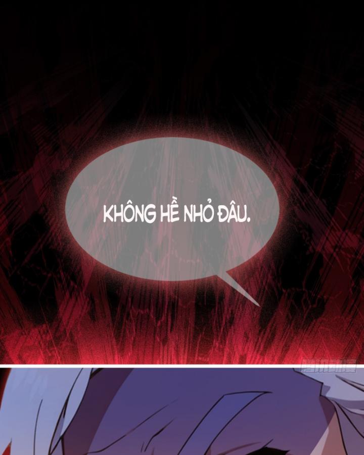 Ngươi Cấp Bậc Gì Dám Giả Bộ Trước Mặt Bảy Sư Tỷ Của Ta? Chapter 41 - Trang 2