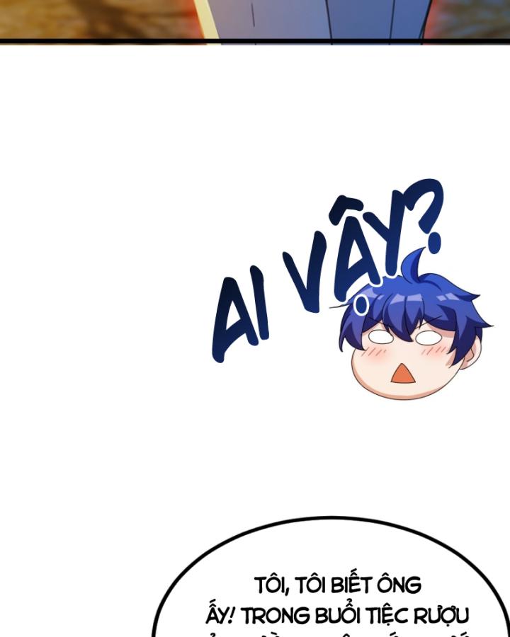 Ngươi Cấp Bậc Gì Dám Giả Bộ Trước Mặt Bảy Sư Tỷ Của Ta? Chapter 41 - Trang 2