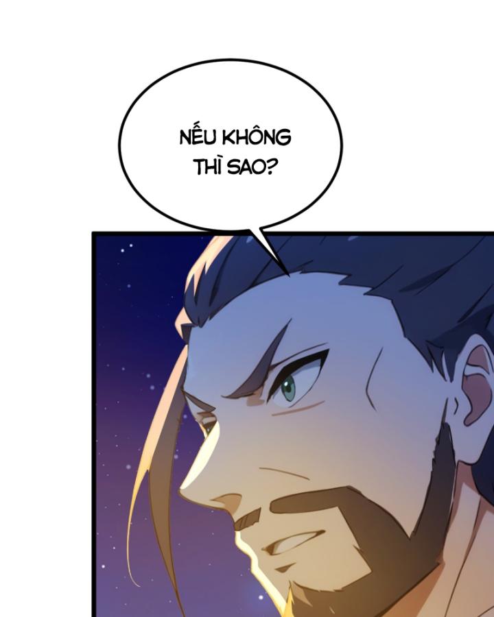 Ngươi Cấp Bậc Gì Dám Giả Bộ Trước Mặt Bảy Sư Tỷ Của Ta? Chapter 41 - Trang 2