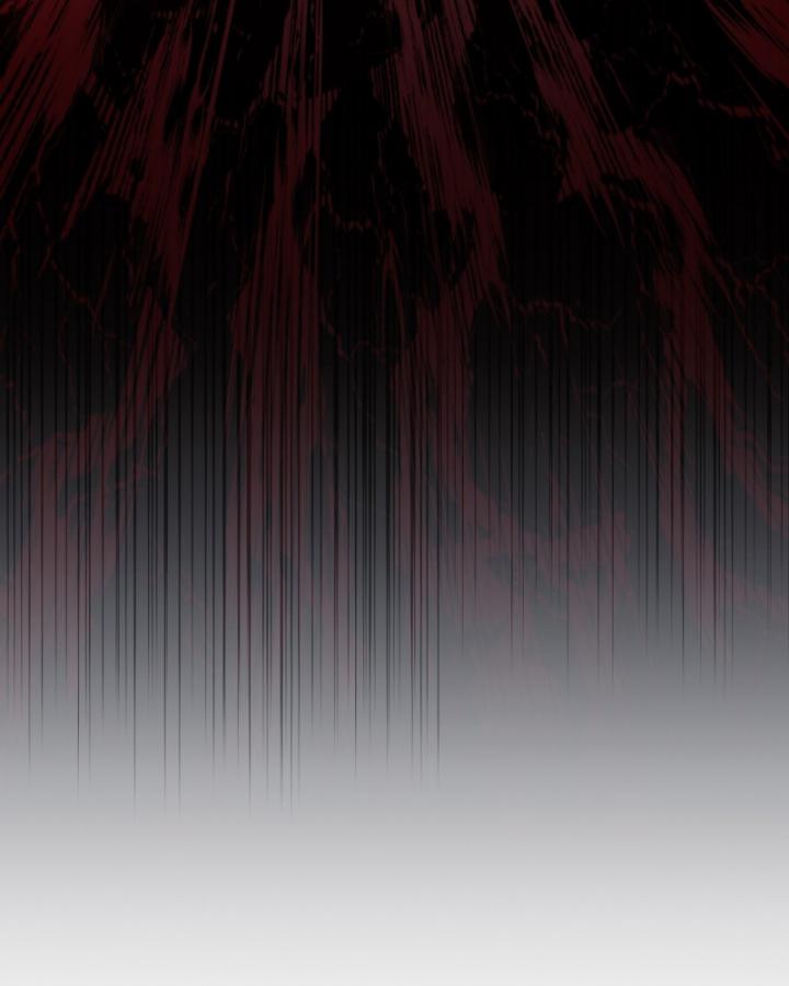 Ngươi Cấp Bậc Gì Dám Giả Bộ Trước Mặt Bảy Sư Tỷ Của Ta? Chapter 41 - Trang 2