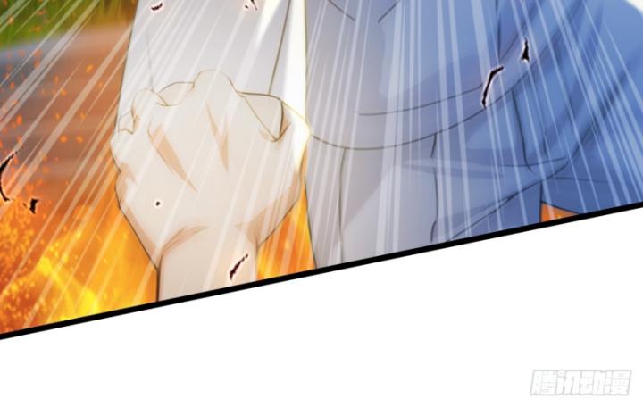 Ngươi Cấp Bậc Gì Dám Giả Bộ Trước Mặt Bảy Sư Tỷ Của Ta? Chapter 41 - Trang 2