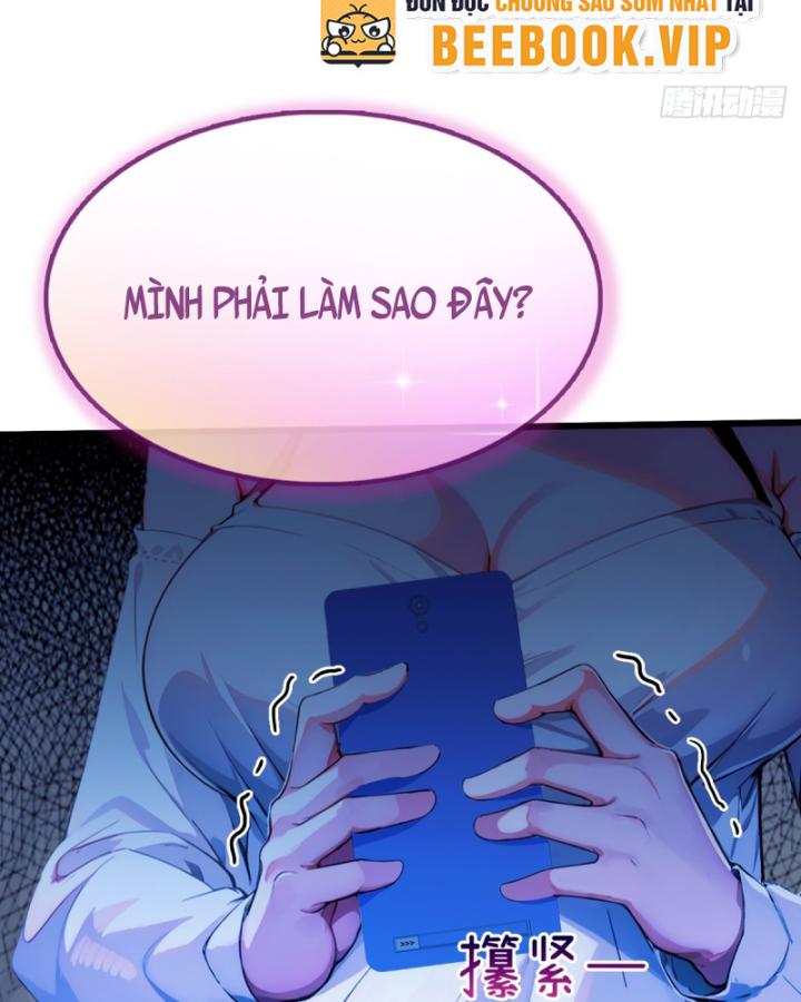 Ngươi Cấp Bậc Gì Dám Giả Bộ Trước Mặt Bảy Sư Tỷ Của Ta? Chapter 41 - Trang 2