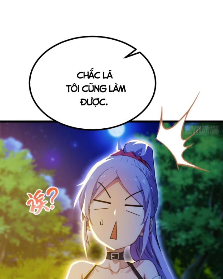 Ngươi Cấp Bậc Gì Dám Giả Bộ Trước Mặt Bảy Sư Tỷ Của Ta? Chapter 41 - Trang 2