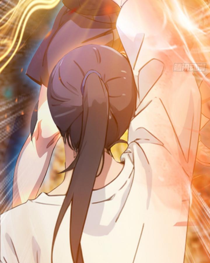 Ngươi Cấp Bậc Gì Dám Giả Bộ Trước Mặt Bảy Sư Tỷ Của Ta? Chapter 41 - Trang 2