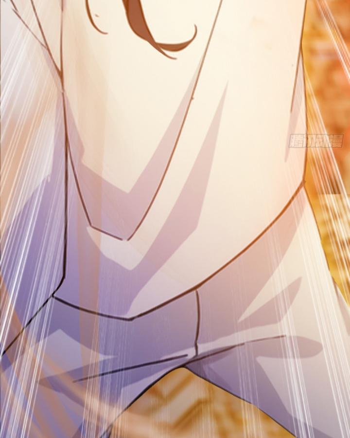 Ngươi Cấp Bậc Gì Dám Giả Bộ Trước Mặt Bảy Sư Tỷ Của Ta? Chapter 41 - Trang 2