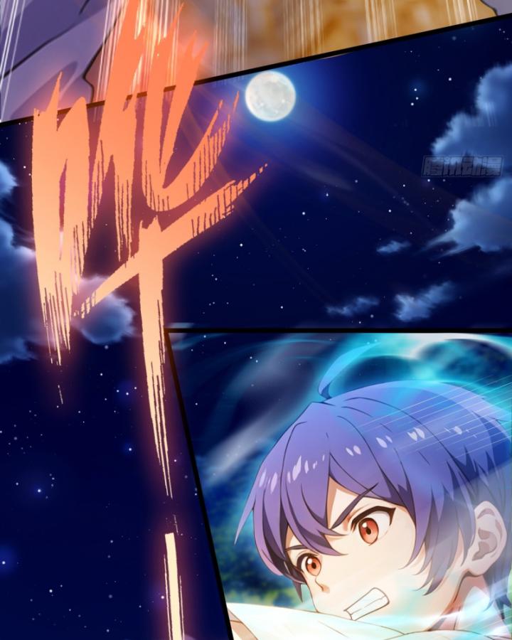 Ngươi Cấp Bậc Gì Dám Giả Bộ Trước Mặt Bảy Sư Tỷ Của Ta? Chapter 41 - Trang 2