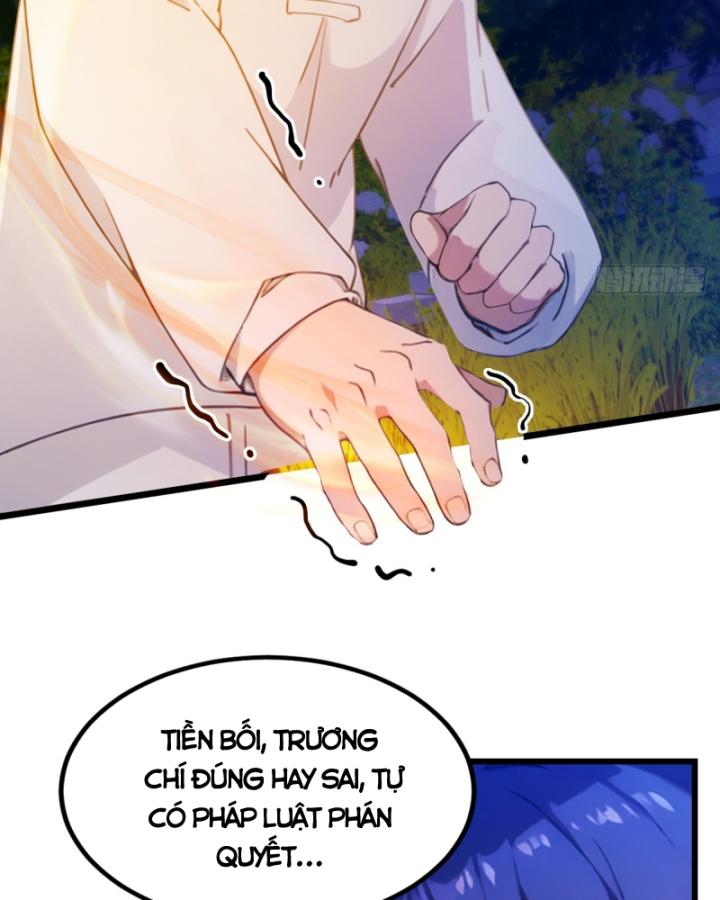 Ngươi Cấp Bậc Gì Dám Giả Bộ Trước Mặt Bảy Sư Tỷ Của Ta? Chapter 41 - Trang 2