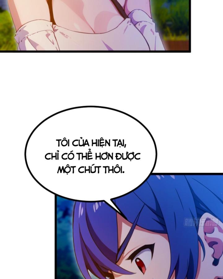 Ngươi Cấp Bậc Gì Dám Giả Bộ Trước Mặt Bảy Sư Tỷ Của Ta? Chapter 41 - Trang 2