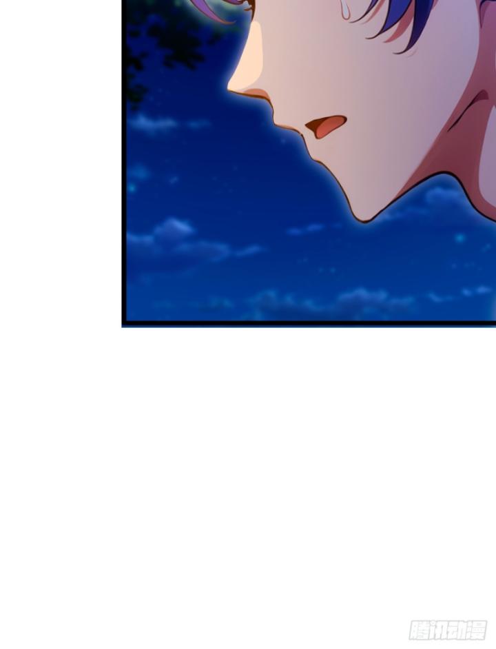 Ngươi Cấp Bậc Gì Dám Giả Bộ Trước Mặt Bảy Sư Tỷ Của Ta? Chapter 41 - Trang 2