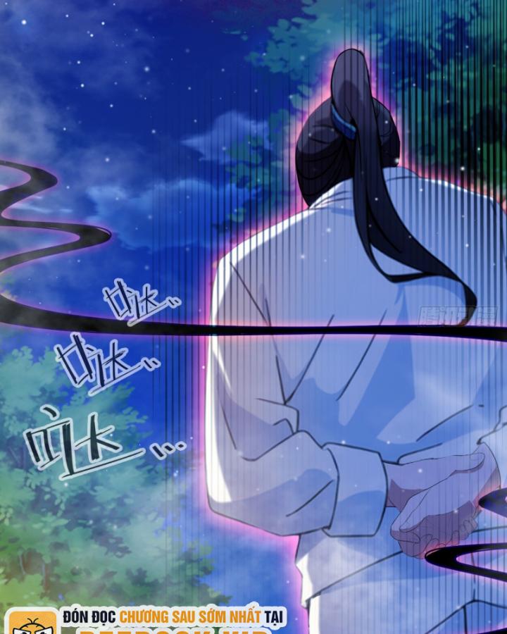 Ngươi Cấp Bậc Gì Dám Giả Bộ Trước Mặt Bảy Sư Tỷ Của Ta? Chapter 41 - Trang 2