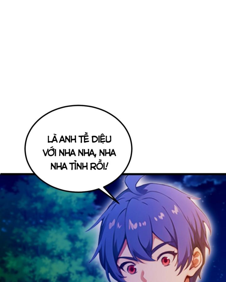 Ngươi Cấp Bậc Gì Dám Giả Bộ Trước Mặt Bảy Sư Tỷ Của Ta? Chapter 41 - Trang 2