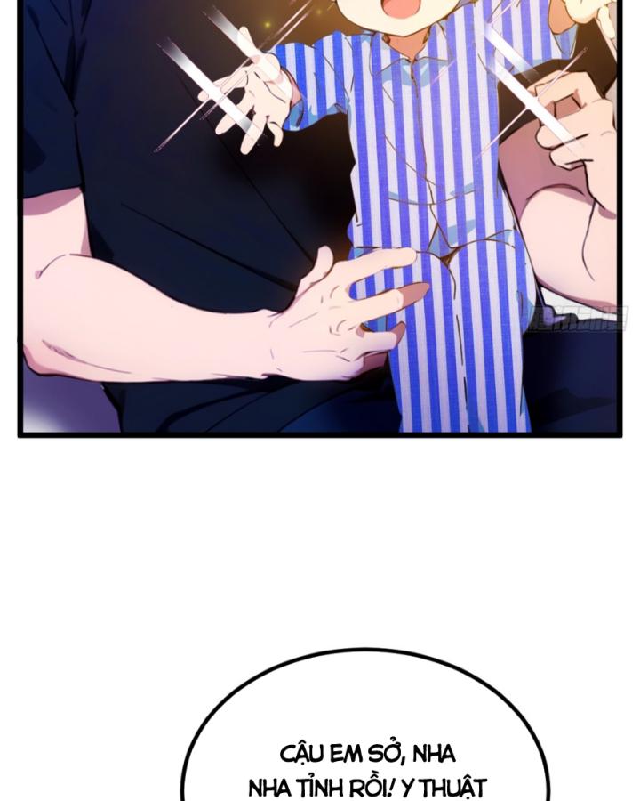 Ngươi Cấp Bậc Gì Dám Giả Bộ Trước Mặt Bảy Sư Tỷ Của Ta? Chapter 41 - Trang 2