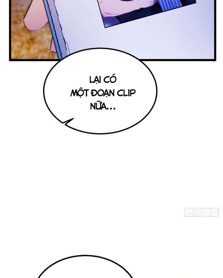 Ngươi Cấp Bậc Gì Dám Giả Bộ Trước Mặt Bảy Sư Tỷ Của Ta? Chapter 41 - Trang 2