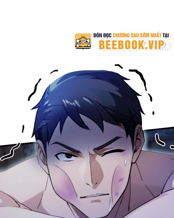 Ngươi Cấp Bậc Gì Dám Giả Bộ Trước Mặt Bảy Sư Tỷ Của Ta? Chapter 42 - Trang 2