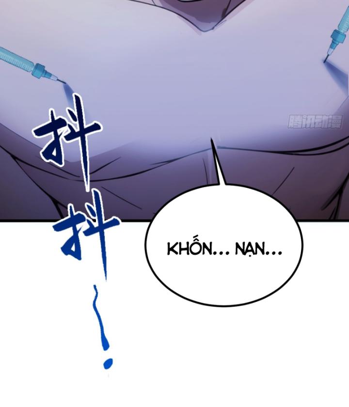 Ngươi Cấp Bậc Gì Dám Giả Bộ Trước Mặt Bảy Sư Tỷ Của Ta? Chapter 42 - Trang 2