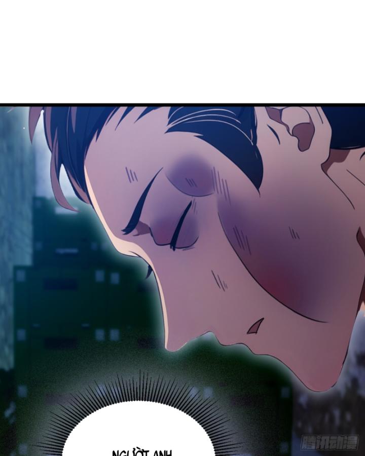 Ngươi Cấp Bậc Gì Dám Giả Bộ Trước Mặt Bảy Sư Tỷ Của Ta? Chapter 42 - Trang 2