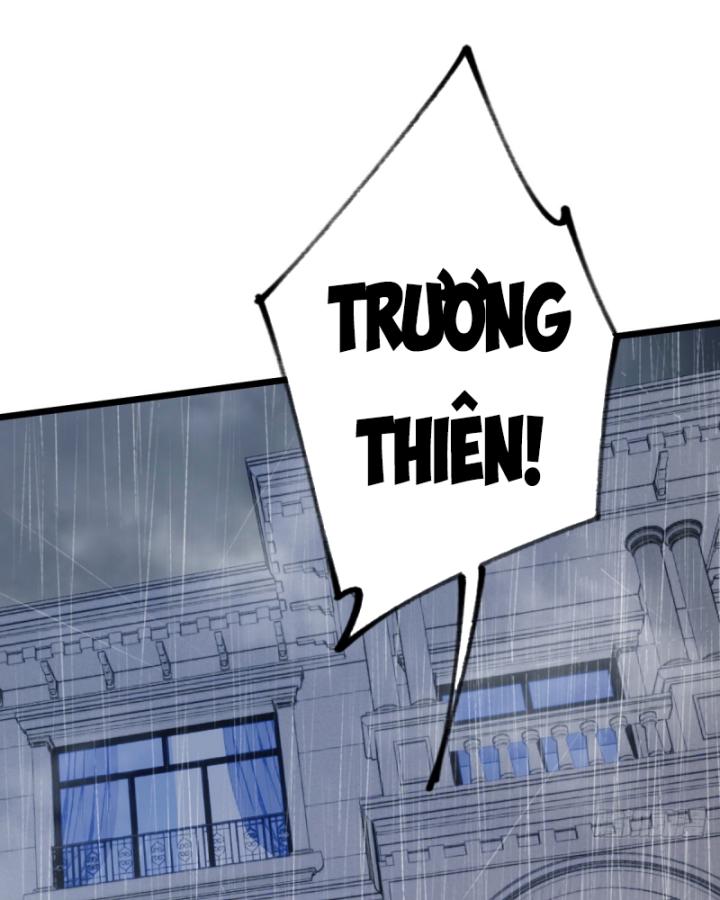 Ngươi Cấp Bậc Gì Dám Giả Bộ Trước Mặt Bảy Sư Tỷ Của Ta? Chapter 42 - Trang 2