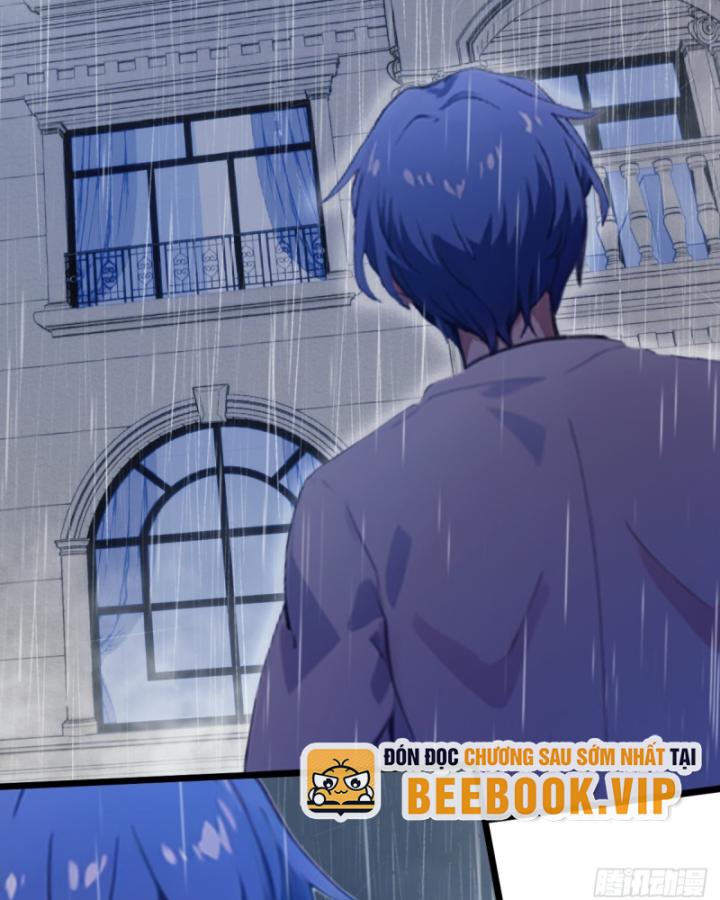 Ngươi Cấp Bậc Gì Dám Giả Bộ Trước Mặt Bảy Sư Tỷ Của Ta? Chapter 42 - Trang 2