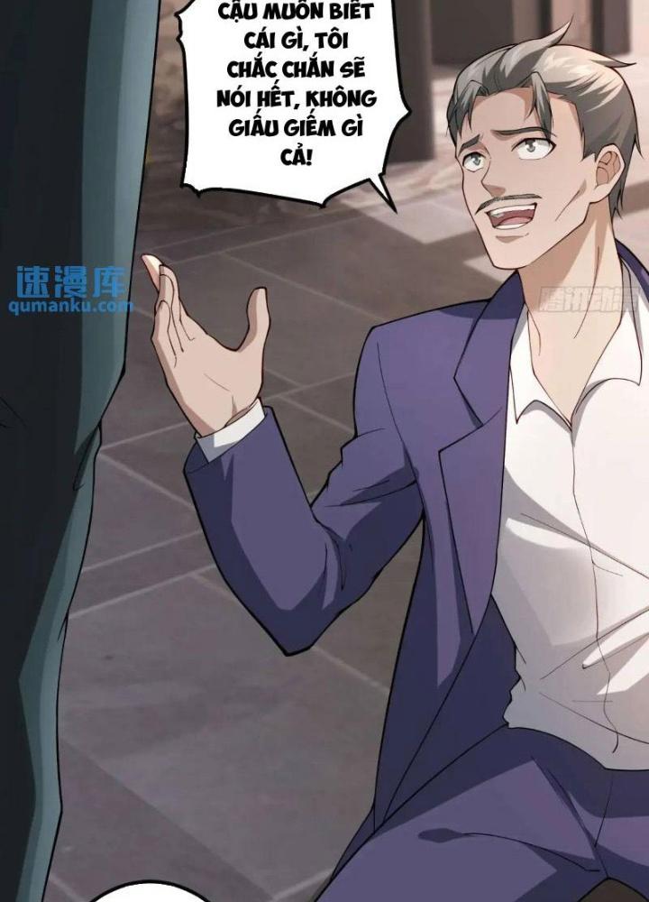 Mạt Thế Đa Bội Phản Hoàn Hệ Thống Chapter 42 - Trang 2