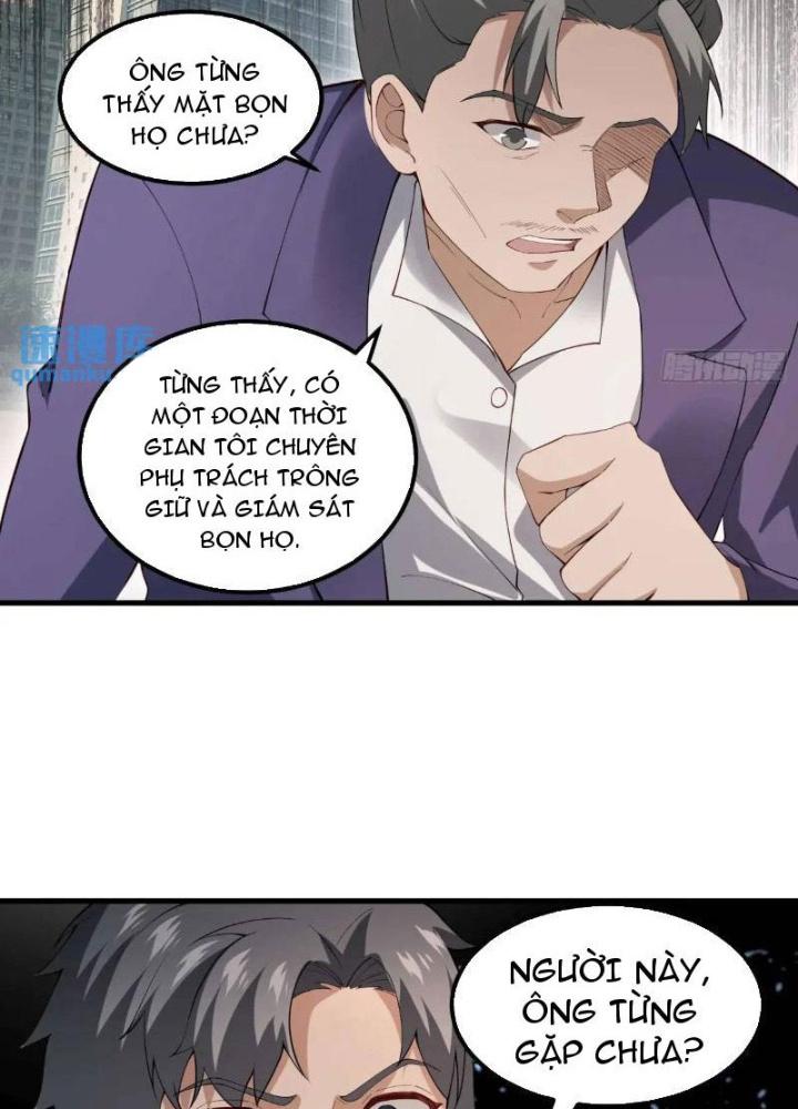 Mạt Thế Đa Bội Phản Hoàn Hệ Thống Chapter 42 - Trang 2