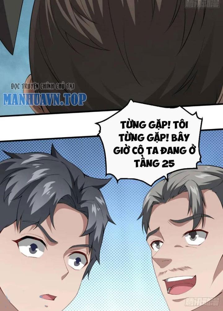 Mạt Thế Đa Bội Phản Hoàn Hệ Thống Chapter 42 - Trang 2