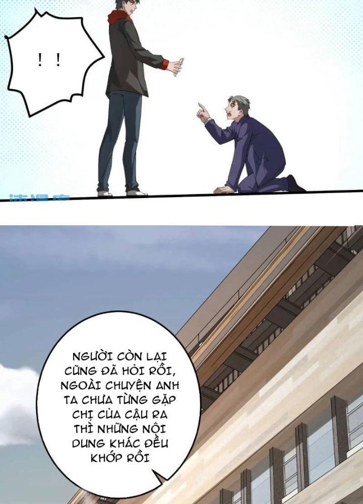 Mạt Thế Đa Bội Phản Hoàn Hệ Thống Chapter 42 - Trang 2